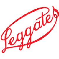 M Leggate and Sons Produce Ltd logo - Similar company to Sirius Training & Certifications