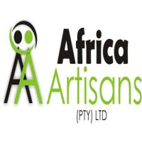 Africa Artisans Services Pty Ltd logo - Similar company to Engineering Xtras