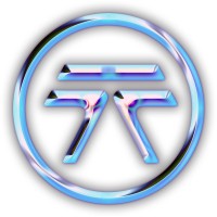 TokenTourney