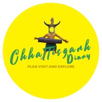 Chhattisgarh Diary logo - Similar company to Networm Media