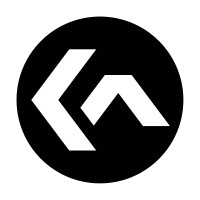 KEY ADVANTAGE logo - Similar company to Windor