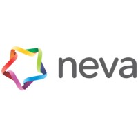 Neva Innovation Labs logo - Similar company to Centrapass