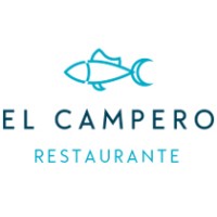 RESTAURANTE EL CAMPERO logo - Similar company to Infrastructure Malta