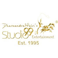 Studio99 Entertainment logo - Similar company to Eunoia Invito