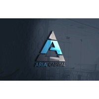 Aria Capital