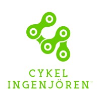 Cykelingenjören Sverige AB logo - Similar company to Conlans Ab