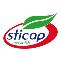 Société Tunisienne Industrielle du Capbon (STICAP) logo - Similar company to Jouda Export
