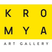 KROMYA Art Gallery logo - Similar company to Ntry