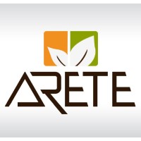 Arete SMC-Pvt. Ltd logo - Similar company to Workzap