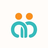 Culture Fit logo - Similar company to Tech93