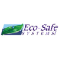 Eco-Safe Systems USA