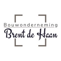 Bouwonderneming B. de Haan logo - Similar company to Kiwitz Bv