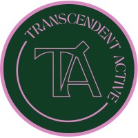Transcendent Active logo - Similar company to Betterspaces