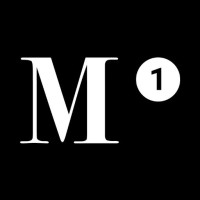 MO Ventures GmbH logo - Similar company to Vindoma Group