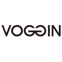 Jiaxing Wage Clothing Co.,Ltd. logo - Similar company to Capital Commodity