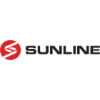Sunline logo - Similar company to Hackcontrol
