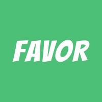 Favor Malaysia logo - Similar company to Fsp Technologies (Malaysia) Sdn. Bhd.
