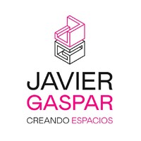 Javier Gaspar Creando Espacios logo - Similar company to Versen