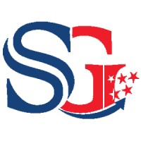SGNamecard logo - Similar company to Bhavi Digital Solutions