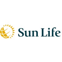 Sun Life Financial Of Canada Phils. Inc. - Cypress Branch logo - Similar company to Axax Inc