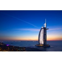 Pediatrics Neonatal Care 2018 logo - Similar company to Trust Pharmacy