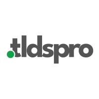 Tldspro logo - Similar company to Sinatra Moto