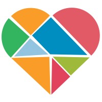 Canberra Hospitals Foundation logo - Similar company to Blocksolve Infrastructure