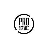 PRO Service (Grupo Volkswagen) logo - Similar company to Fedima Tyres