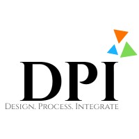 DPIIND logo - Similar company to Dpi
