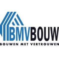 BMV Bouw B.V. logo - Similar company to Atlas Developments