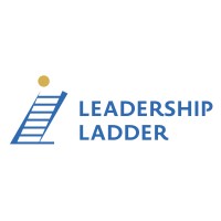 Leadership Ladder Tanzania logo - Similar company to Ret Consult Co. Ltd