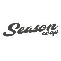 Season Co-op logo - Similar company to Fva Advisory