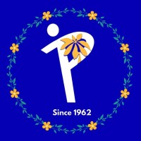Le Printemps logo - Similar company to Icone Technology