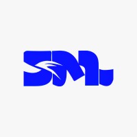 Swift Media Labs logo - Similar company to Metavolf