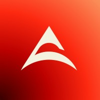 CERES AEROSPACE logo - Similar company to A-Spax