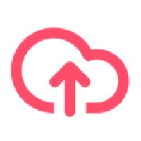 KeyPhase Inc logo - Similar company to Barrett Solutions Llc
