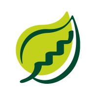 Greenwinner logo - Similar company to Witi