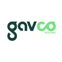 Gavco Holding logo - Similar company to Proquim