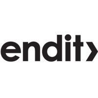 Endit Ab