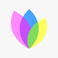 Consciencia Humana logo - Similar company to Valentine Group Hr