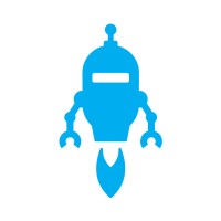 Robovise, Llc