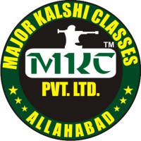Major Kalshi Classes Pvt Ltd logo - Similar company to Focus Classes