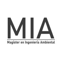 MIAPUCV logo - Similar company to Gb Cinco Ambiental Spa