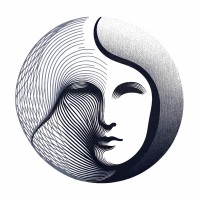 Human Capital EQ