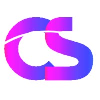 Cross Strategies GmbH logo - Similar company to Xyards, Inc.