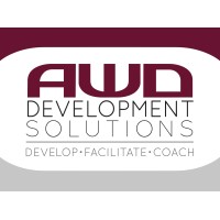 AWD Development Solutions Ltd logo - Similar company to Adw Developments