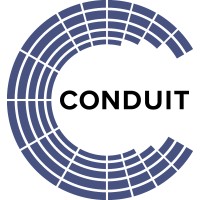 Conduit Insights