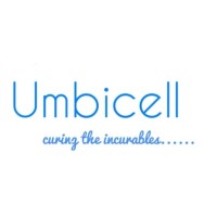 Umbicell Pvt Ltd