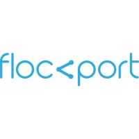 Flockport logo - Similar company to Wormgest Private Limited