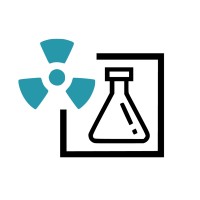 Steinbeis-Transferzentrum Radiochemie Und Strahlenschutz